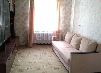 Продажа 1-ком. квартиры, 32 м2, Челябинская область, улица Румянцева, 95