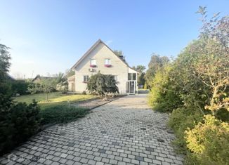 Продажа дома, 262 м2, село Катынь, Садовая улица