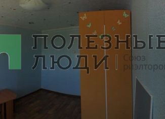 Продажа комнаты, 13 м2, Сыктывкар, Молодёжная улица, 6, Эжвинский район