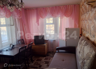 Продам 2-ком. квартиру, 41 м2, Зеленогорск, улица Ленина, 21