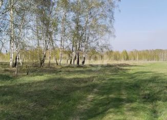 Продается участок, 8 сот., СНТ Металлург-3, 4-я улица, 57