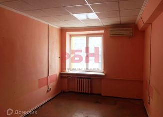 Сдается в аренду офис, 29.5 м2, Самара, Киевская улица, 1, метро Московская