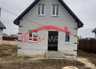 Продажа дома, 99.2 м2, село Новая Усмань, Усманская улица, 2