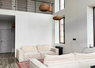 Продается дом, 253 м2, деревня Жилино, Хуторская улица, 13