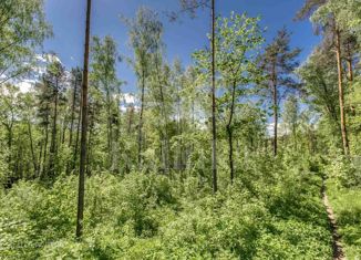 Продажа земельного участка, 94 сот., деревня Поздняково