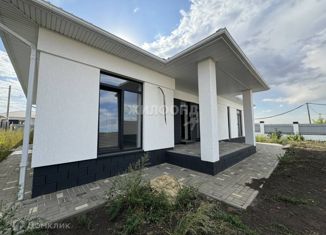 Продажа дома, 115 м2, село Репное, Архитектурная улица