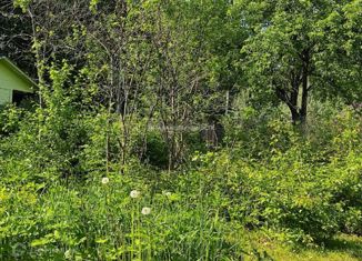 Продажа участка, 6 сот., деревня Райки