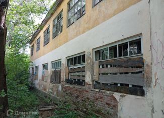 Продам офис, 954.1 м2, Казань, Приволжский район, улица Лебедева, 1