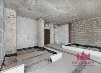 Продажа 3-комнатной квартиры, 109 м2, Москва, Мытная улица, 40к4, метро Шаболовская