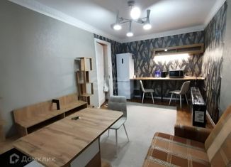 Аренда комнаты, 35 м2, Санкт-Петербург, метро Проспект Ветеранов, улица Пограничника Гарькавого, 34к5