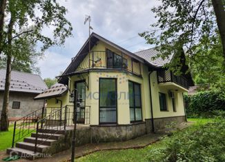 Продам дом, 180 м2, СНТ Дубрава, СНТ Дубрава, 32с1