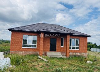 Дом на продажу, 107.3 м2, село Грабово, 58К-168