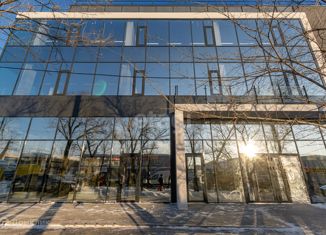 Офис на продажу, 14.4 м2, Барнаул, улица Короленко, 127, Центральный район