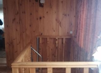 Продажа дома, 80 м2, Белгород, Западный округ, 2-й Ромашковый тупик