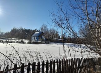 Участок на продажу, 25 сот., село Ая