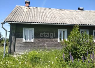 Дом на продажу, 56.5 м2, Новгородская область, 49К-0206