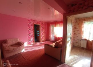 Продажа 2-комнатной квартиры, 46 м2, Санкт-Петербург, проспект Шаумяна, 27, проспект Шаумяна