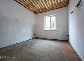 Дом на продажу, 115 м2, Краснодар, микрорайон ККБ, Подольская улица, 24