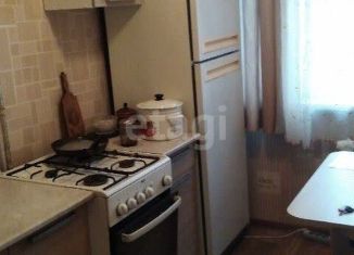 Продается 2-комнатная квартира, 43.5 м2, Нижегородская область, улица Маршала Голованова, 37