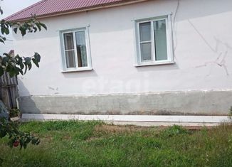Дом на продажу, 70 м2, Задонск