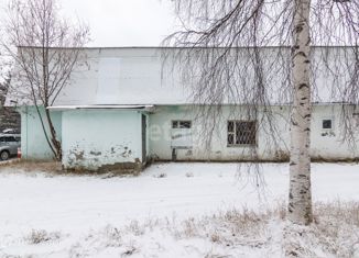 Продажа офиса, 335.9 м2, Лангепас