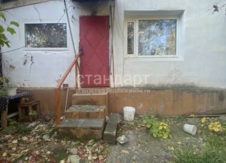 Дом в аренду, 40 м2, Ессентуки, Советская улица, 8