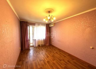 Продам однокомнатную квартиру, 33.5 м2, Крым, Баррикадная улица, 61