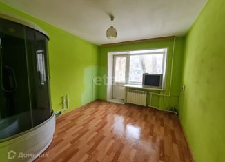 Продажа квартиры студии, 13 м2, Липецкая область, улица Гагарина, 129