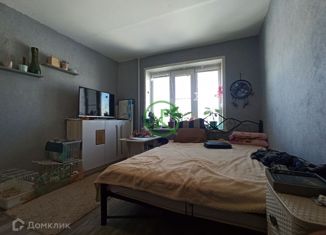 Продается 1-комнатная квартира, 28.5 м2, Сызрань, проспект Гагарина, 99