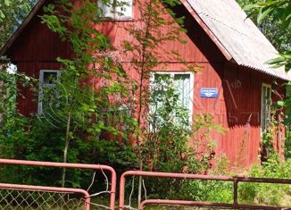 Продается дом, 36 м2, СНТ Малина