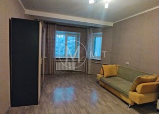Продам 1-комнатную квартиру, 37 м2, Абакан, улица Некрасова, 37