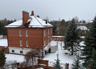 Продажа дома, 497 м2, село Иславское