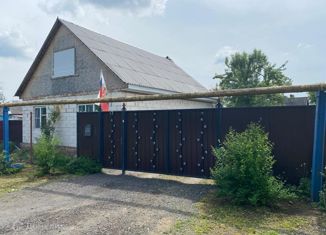 Дом на продажу, 100 м2, село Беленькое