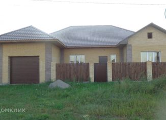 Продается дом, 179.3 м2, Минусинск, Московская улица, 27