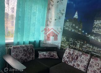 Продам дом, 64 м2, село Троицкое, Вокзальная улица, 16