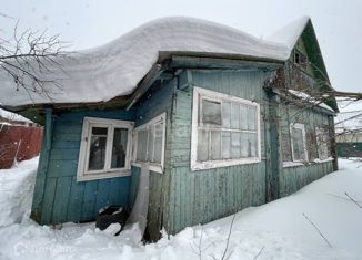 Продам дом, 60 м2, Московская область