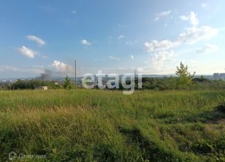 Продаю участок, 8.2 сот., Красноярск, Октябрьский район, садовое товарищество Восход, 202