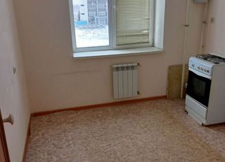 Сдам двухкомнатную квартиру, 60 м2, Самара, бульвар Ивана Финютина, 6, Красноглинский район