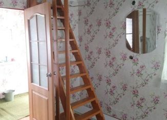 Продаю дом, 70 м2, Чебоксары, Московский район