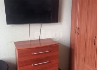 Продажа квартиры студии, 24 м2, Туапсе, улица Полетаева, 2