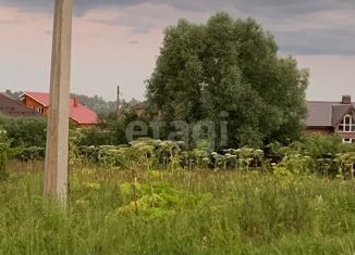 Продаю участок, 14.6 сот., Подольск, улица Кирова