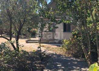 Продажа земельного участка, 12 сот., село Новопавловка, Набережная улица, 3