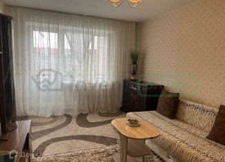 Продажа однокомнатной квартиры, 32.3 м2, Калининград, улица Белинского, 38