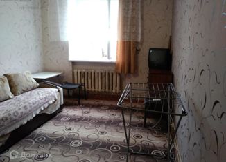 Продается комната, 19 м2, Уфа, улица Комарова, 26, жилой район Черниковка
