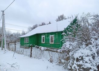Дом на продажу, 80.9 м2, Смоленская область