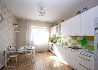 Таунхаус на продажу, 186.4 м2, поселок Восход, Ростовская улица, 15А