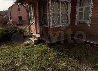 Продажа дома, 25 м2, Калуга, Московский округ, Ермоловская улица