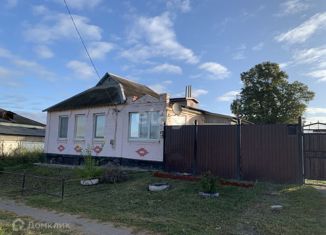 Продается дом, 66.7 м2, рабочий посёлок Яковлево, М-2 Крым, 637-й километр