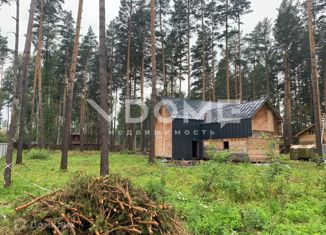 Продается земельный участок, 12 сот., ДНТ Царская Усадьба, ДНТ Царская Усадьба, 129