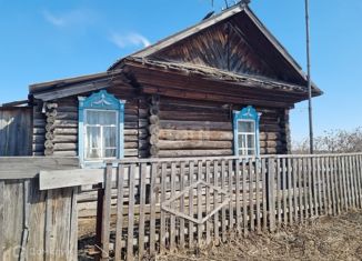 Продажа дома, 42 м2, село Листвянка